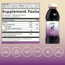 dynamic-health-100-pure-black-cherry-jui-3.jpg