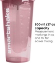 smartshake-shaker-lite-series-deep-rose--2.jpg