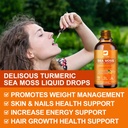 sea-moss-liquid-drops---organic-irish-se-4.jpg