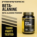 primaforce-beta-alanine-powder-unflavore-5.jpg