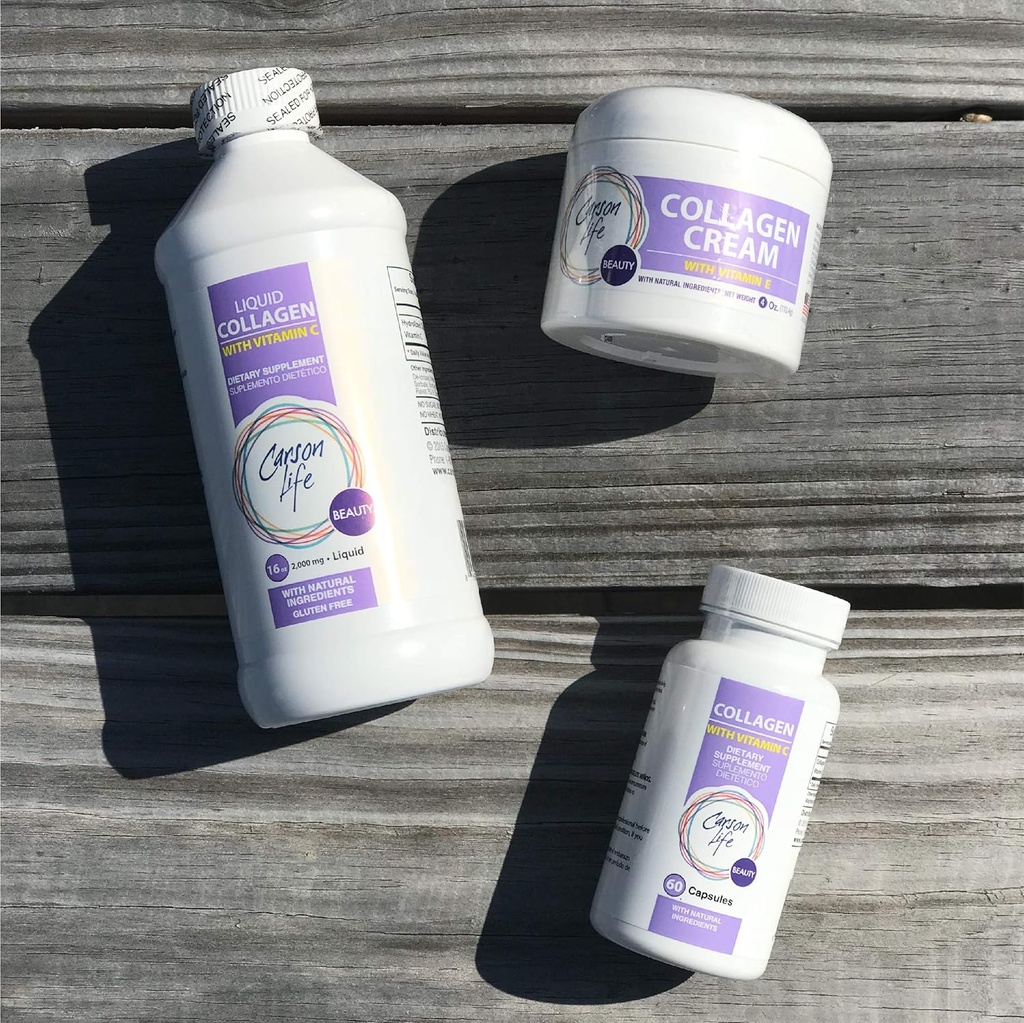 carson-life-liquid-collagen-with-vitamin-3.jpg