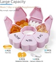 moln-hymy-large-weekly-pill-organizer-gi-4.jpg
