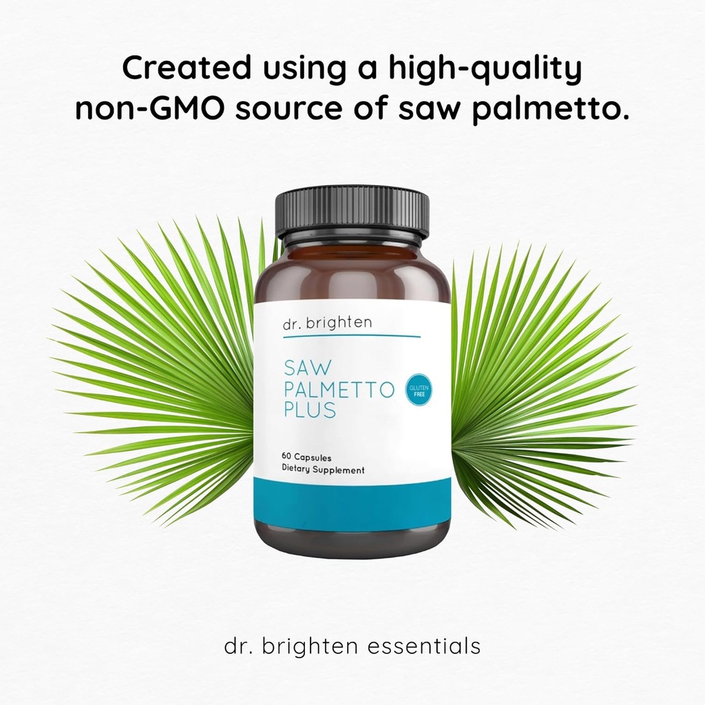 dr-brighten-saw-palmetto-plus---natural--4.jpg