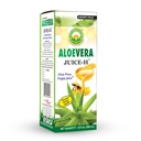 basic-ayurveda-aloe-vera-juice-with-hone-2.jpg