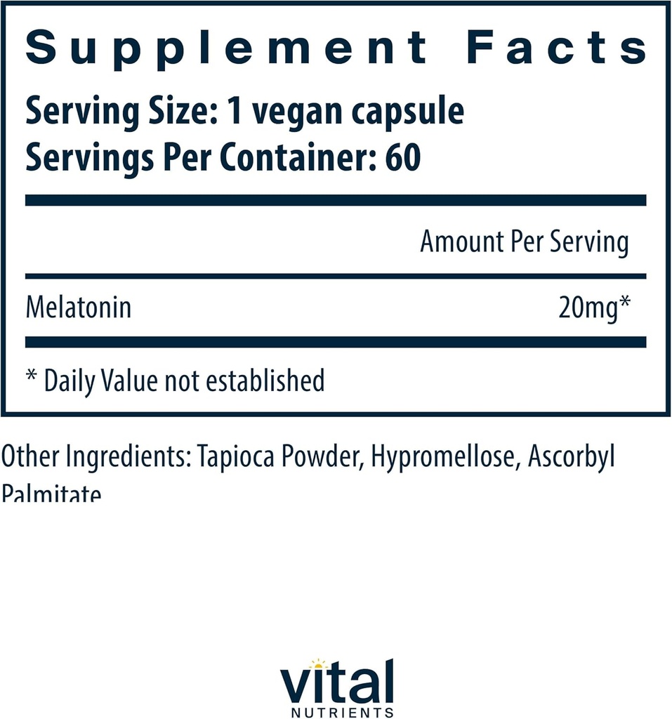 vital-nutrients-melatonin-20mg-vegan-sle-2.jpg