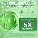liposomal-kids-magnesium-gummies--magnes-6.jpg