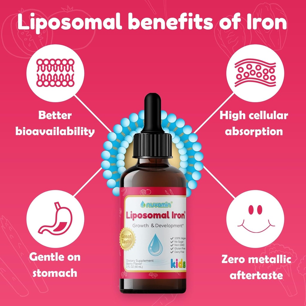nuvamin-liquid-liposomal-iron-drops-for--2.jpg
