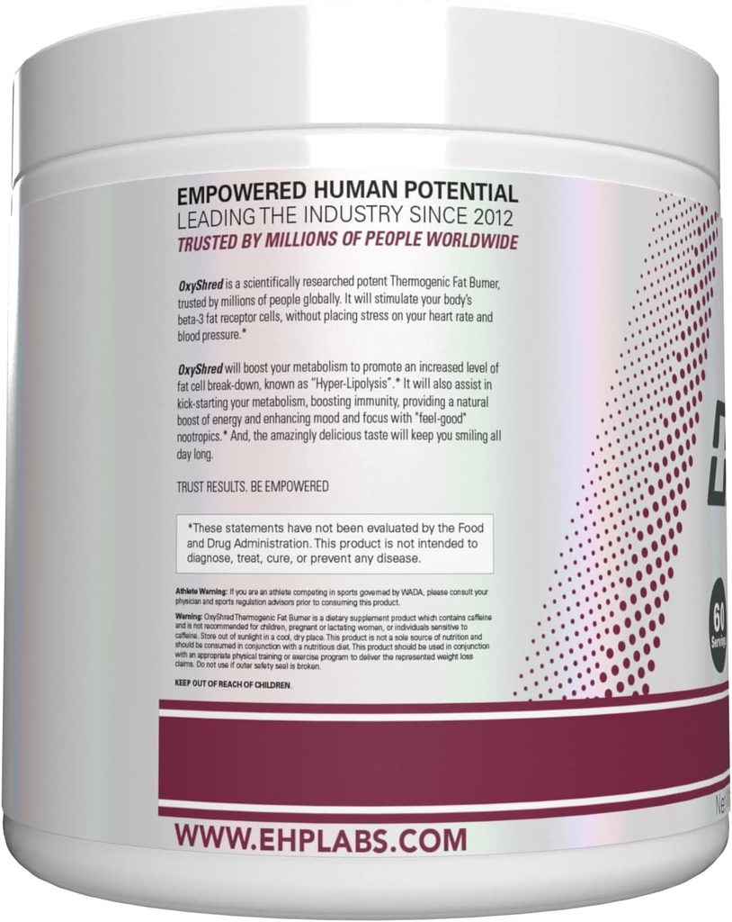 ehp-labs-oxyshred-pre-workout-powder-shr-2.jpg