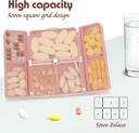 naturetouch-pill-organizer-7-compartment-2.jpg