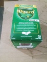 ibgard-daily-gut-health-support-dietary--2.jpg