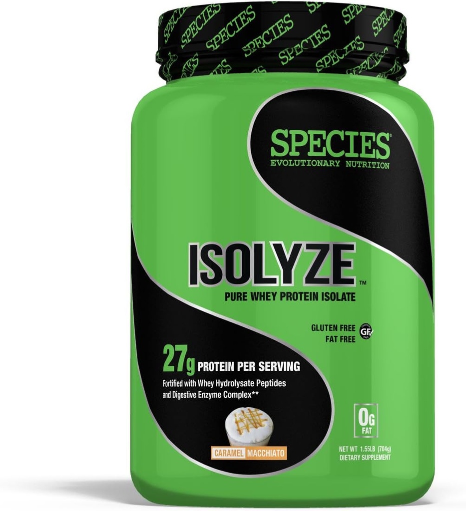 species-nutrition-isolyze-whey-protein-p-4.jpg