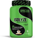 species-nutrition-isolyze-whey-protein-p-4.jpg