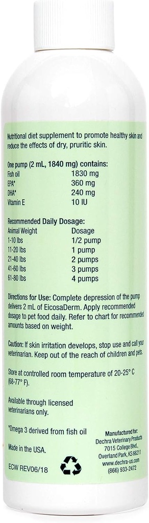 dechra-eicosaderm-omega-3-liquid-for-dog-4.jpg