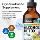 bio-krauter-alcohol-detox-tincture-4-fl--5.jpg