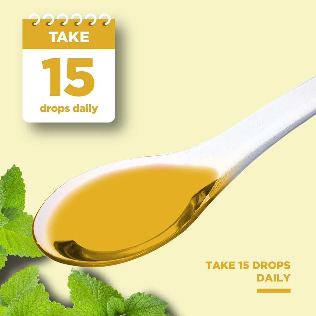 organic-lemon-balm-leaf-liquid-extract-f-6.jpg