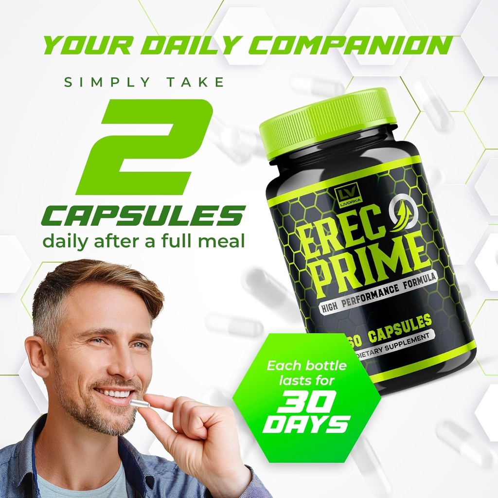 erecprime-capsules-erecprime-advanced-fo-3.jpg
