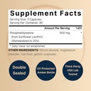 ultra-strength-phosphatidylserine-supple-2.jpg