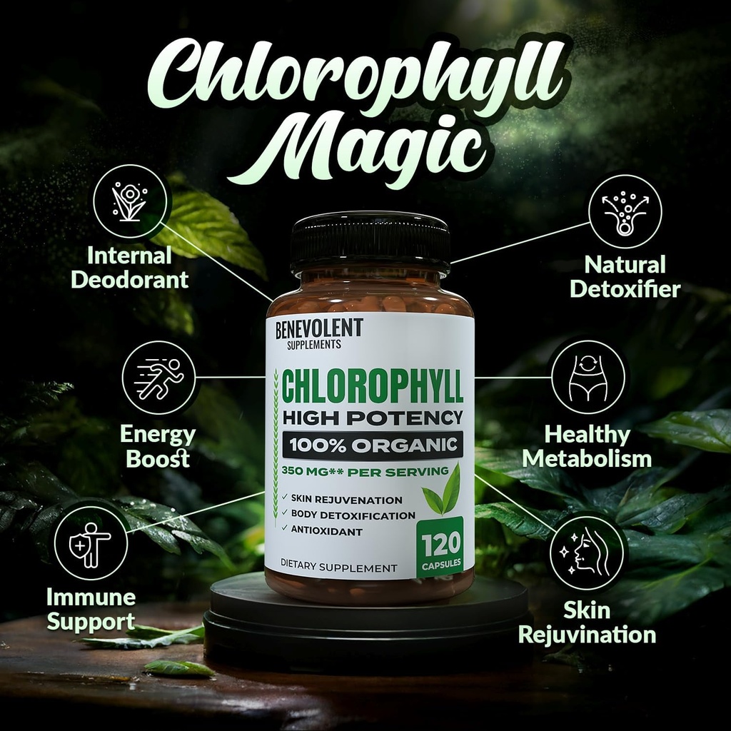 benevolent-chlorophyll-capsules-350mg----2.jpg