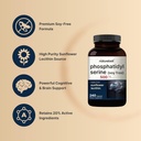 ultra-strength-phosphatidylserine-supple-3.jpg