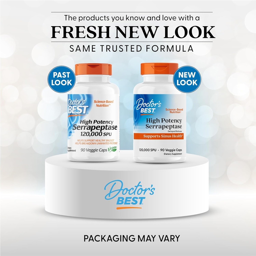 doctors-best-high-potency-serrapeptase-s-2.jpg