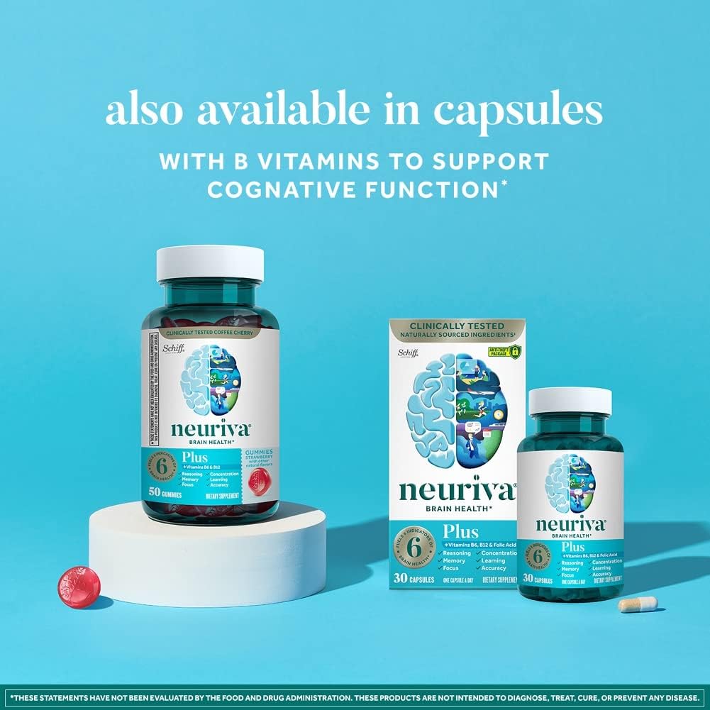 neuriva-plus-brain-supplement-for-memory-6.jpg
