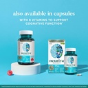 neuriva-plus-brain-supplement-for-memory-6.jpg