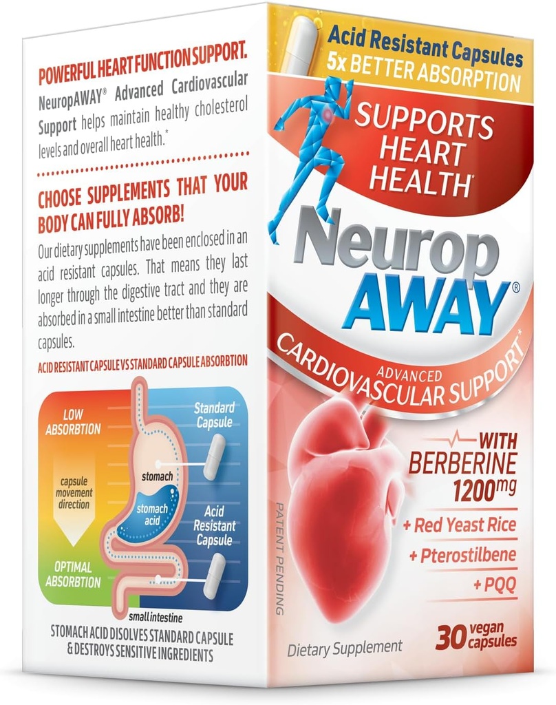 neuropaway-cardiovascular-support-30ct-1-2.jpg
