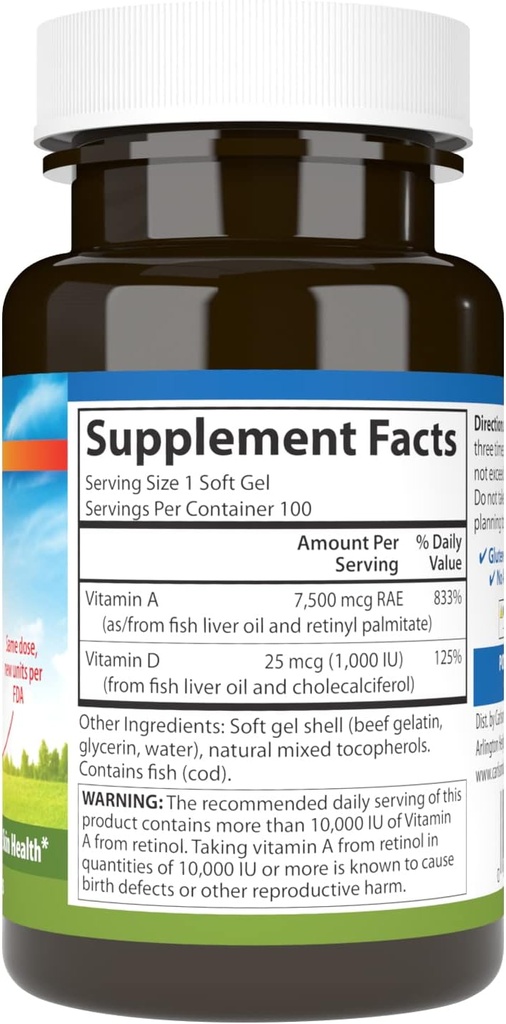 carlson---a-d-25000-iu-7500-mcg-rae-vita-2.jpg