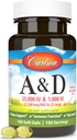 carlson---a-d-25000-iu-7500-mcg-rae-vita-5.jpg