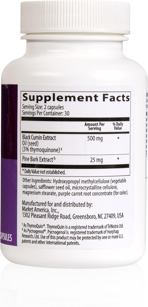supports-cardiovascular-health-maintains-2.jpg