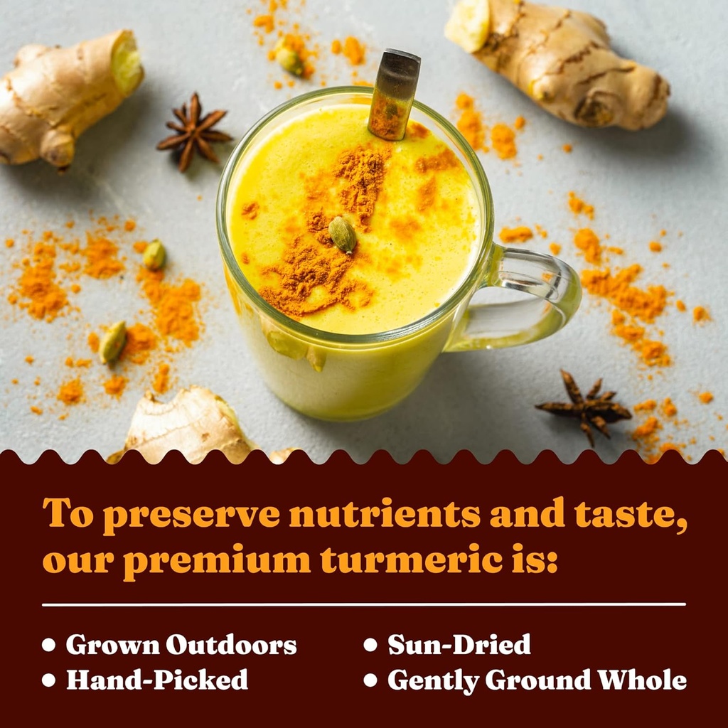 organic-turmeric-powder-wcurcumin-powder-5.jpg