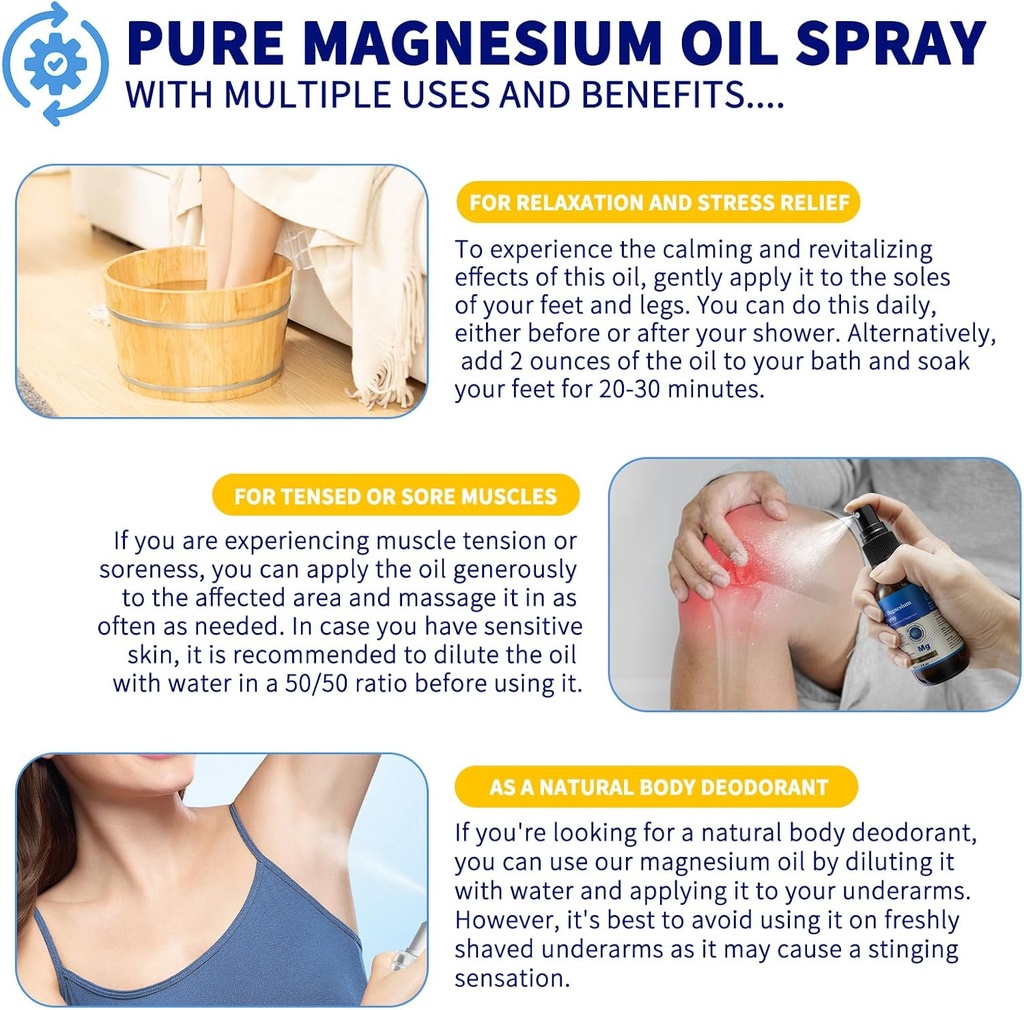 magnesium-oil-spray-magnesium-oil-for-fe-4.jpg