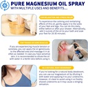magnesium-oil-spray-magnesium-oil-for-fe-4.jpg