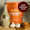 organic-turmeric-powder-wcurcumin-powder-6.jpg