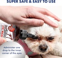 petsilver---immune-support-16-fl-oz-and--6.jpg