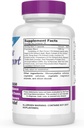 drformulas-menopause-supplement-for-hot--2.jpg