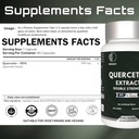 quercetin-extract-capsules-non-gmogluten-6.jpg
