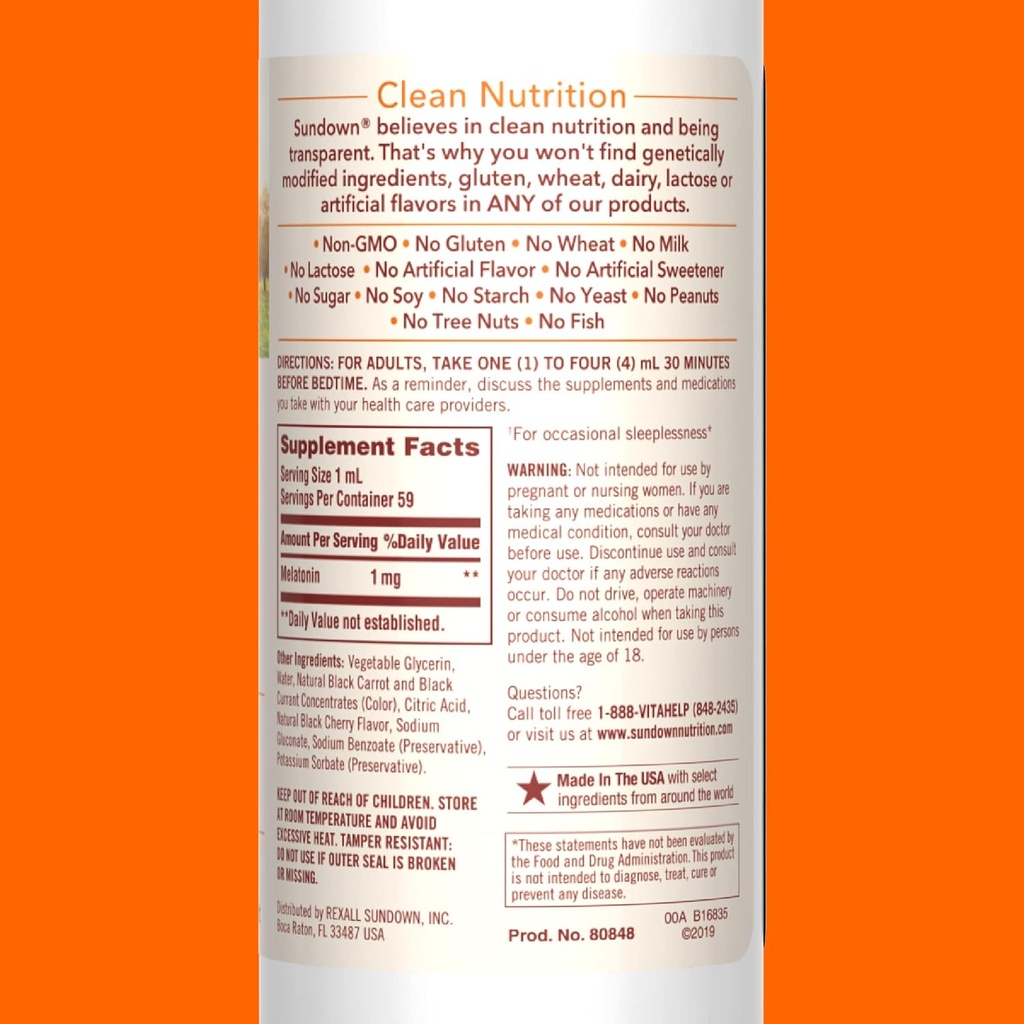 sundown-melatonin-liquid-2-fl-oz-3.jpg
