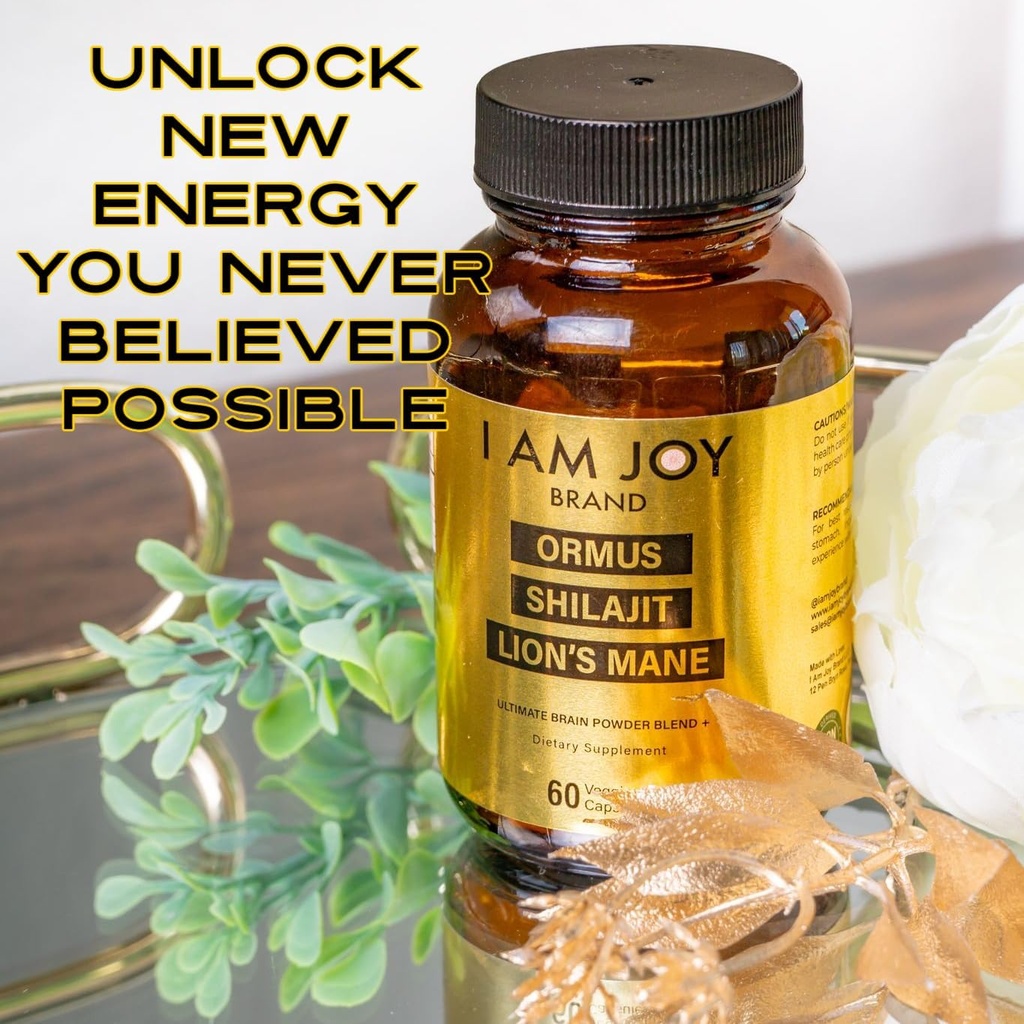 i-am-joy-co-ormus-shilajit-lions-mane----5.jpg