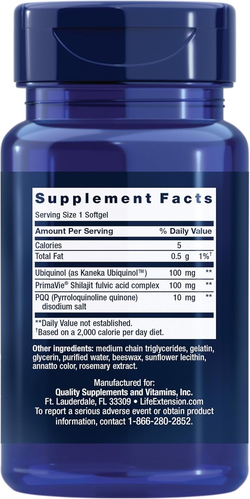 life-extension-super-ubiquinol-coq10-wit-2.jpg