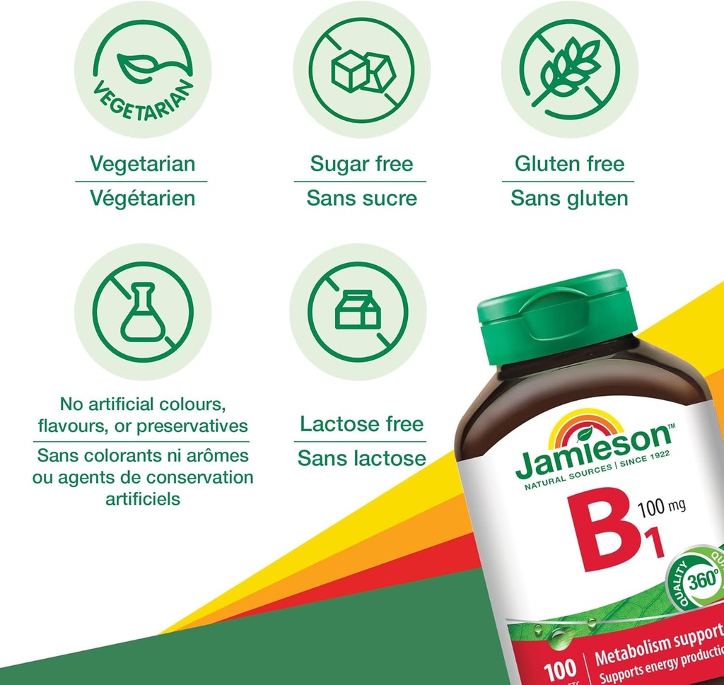 jamieson-vitamin-b1-thiamine-100-mg-100--4.jpg