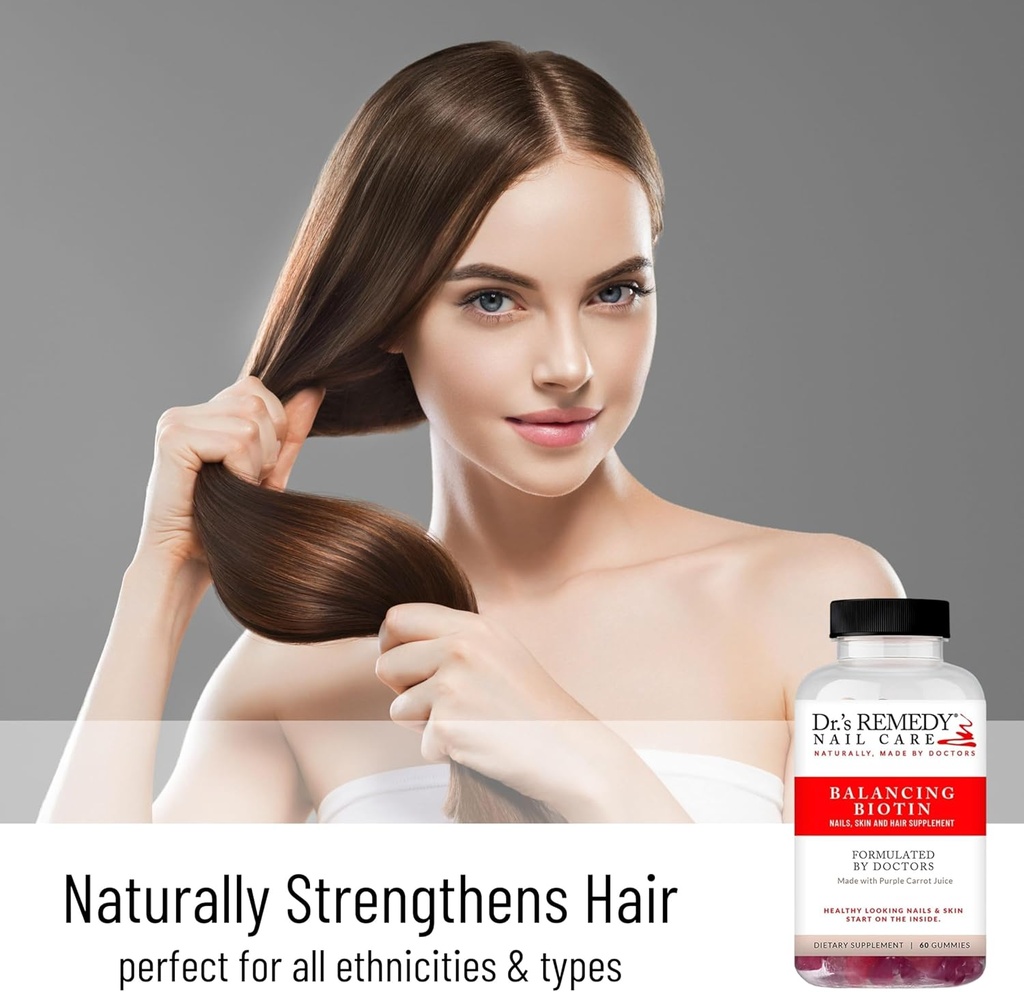 drs-remedy-biotin-gummies-for-hair-skin--2.jpg