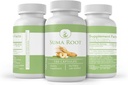 pure-original-ingredients-suma-root-100--4.jpg