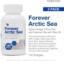forever-living---arctic-sea-omega-3-supp-2.jpg
