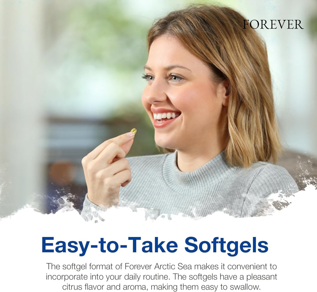 forever-living---arctic-sea-omega-3-supp-5.jpg