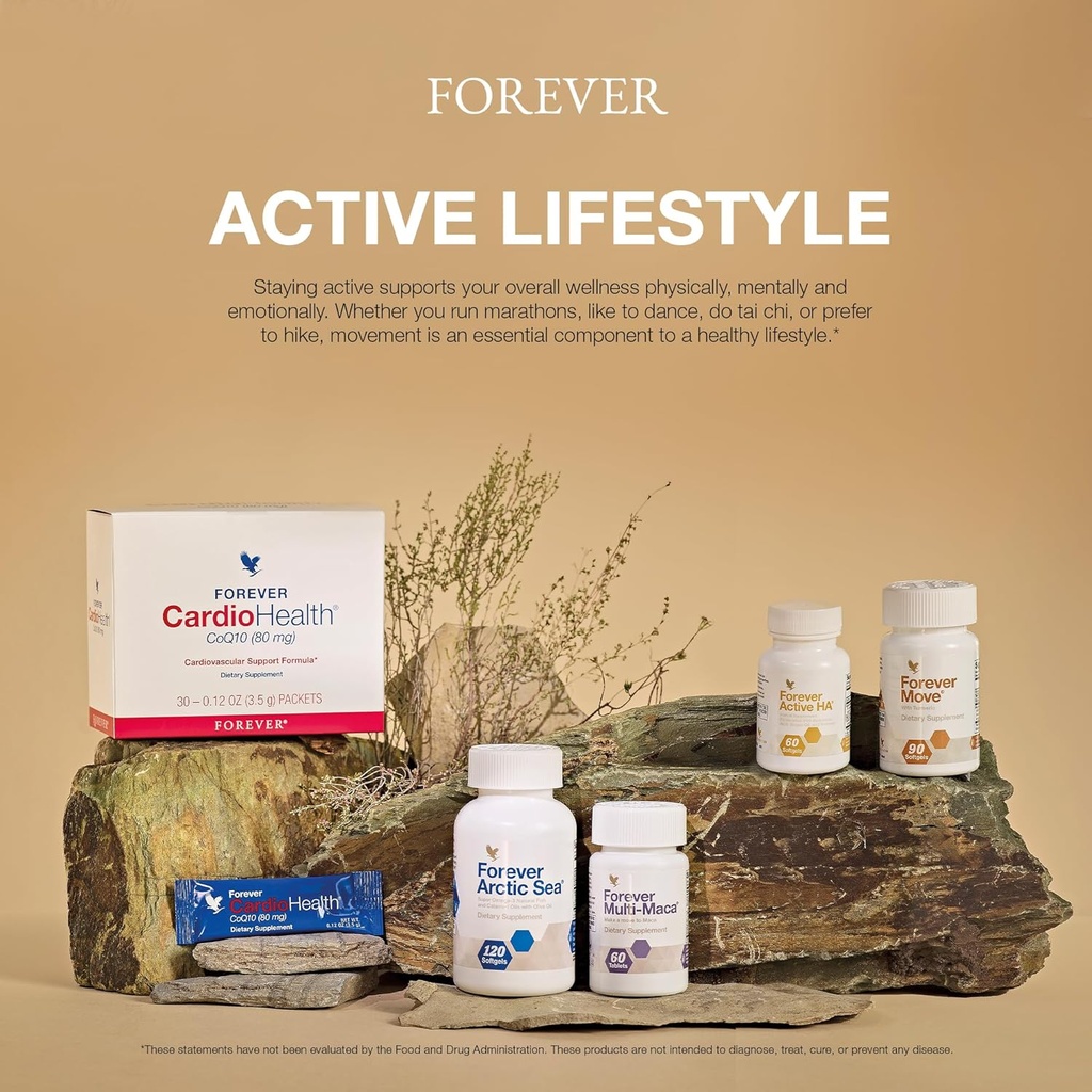 forever-living---arctic-sea-omega-3-supp-6.jpg