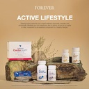 forever-living---arctic-sea-omega-3-supp-6.jpg