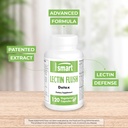 supersmart---lectin-flush-advanced-formu-2.jpg