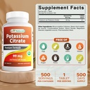 best-naturals-potassium-citrate-99mg-500-2.jpg