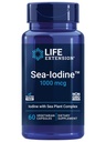 life-extension-sea-iodine-capsules-1000--71VKRDrGBiL.jpg